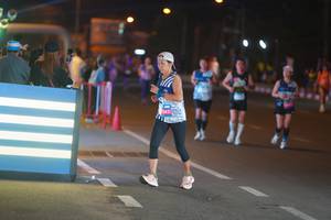 BIB: 
                            <button type="button" onclick="openModal(24191718)" class="btn btn-primary btn-sm float-right btn-popup" data-toggle="modal" data-target=".modal-high-quality">
                        <i class="fas fa-shopping-cart"></i> Add to Cart
                    </button>
                                            <button type="button" onclick="isThisMe(24191718, true)" class="btn btn-success btn-sm float-right btn-popup btn-isme hidden" data-toggle="tooltip" data-placement="bottom" title="นี่คือรูปของคุณใช่ไหม คลิกที่นี่เพื่อเอาเข้าอัลบั้ม">
                        <i class="fas fa-plus"></i> Add to album
                    </button>
                    <button type="button" onclick="isThisMe(24191718, false)" class="btn btn-warning btn-sm float-right btn-popup btn-isnotme hidden">
                        <i class="fas fa-ban"></i> Remove from album
                    </button>